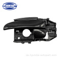 82610-2D000 Linkstür Griff für Hyundai Elantra